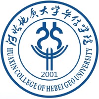 河北地质大学华信学院