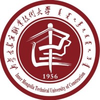 内蒙古建筑职业技术大学