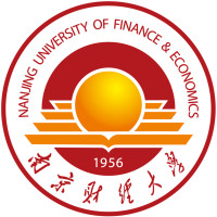 江苏警官学院