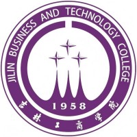 吉林工商学院