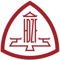 华东政法大学