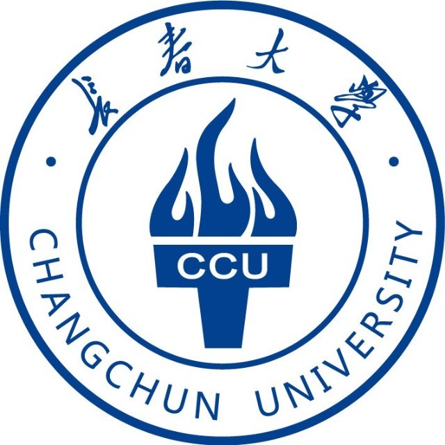 长春大学